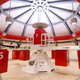 Image for article titled 14 Immense Scientific Instruments You Won't Believe Are Real